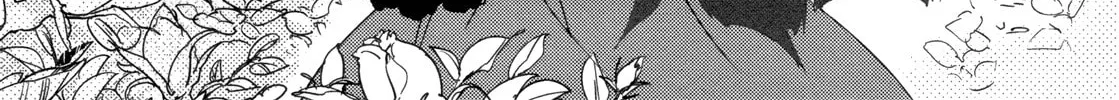 Read Betsukiss chapter 4 image 25 on Lezhin