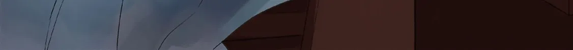 Read Betsukiss chapter 4 image 30 on Lezhin