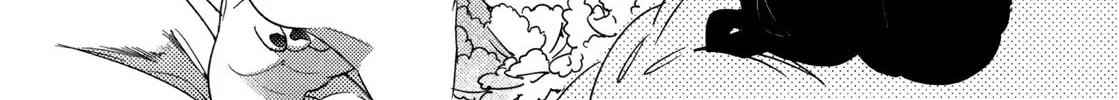 Read Betsukiss chapter 4 image 7 on Lezhin