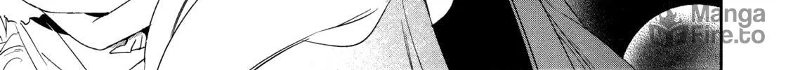 Read Betsukiss chapter 4 image 9 on Lezhin