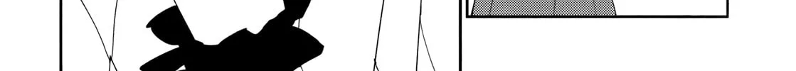 Read Betsukiss chapter 5 image 13 on Lezhin