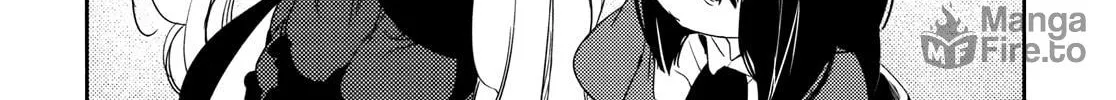 Read Betsukiss chapter 5 image 17 on Lezhin
