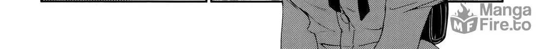 Read Betsukiss chapter 5 image 19 on Lezhin