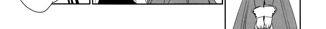 Read Betsukiss chapter 5 image 21 on Lezhin