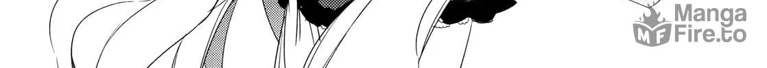 Read Betsukiss chapter 5 image 23 on Lezhin