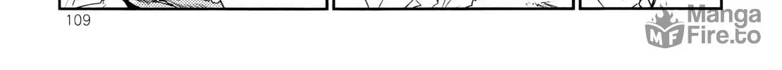 Read Betsukiss chapter 5 image 29 on Lezhin