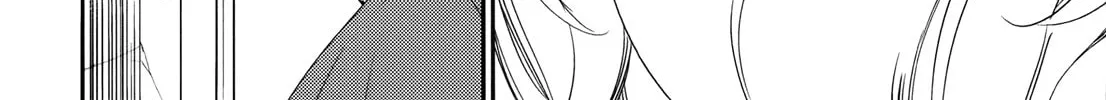 Read Betsukiss chapter 5 image 3 on Lezhin