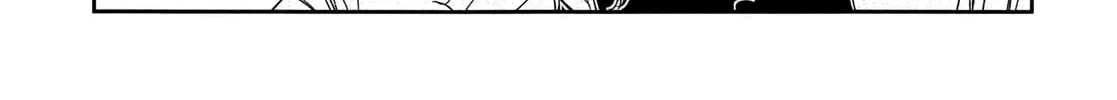 Read Betsukiss chapter 5 image 31 on Lezhin