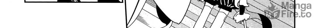 Read Betsukiss chapter 5 image 35 on Lezhin