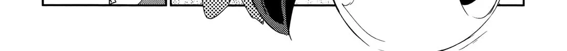 Read Betsukiss chapter 5 image 37 on Lezhin