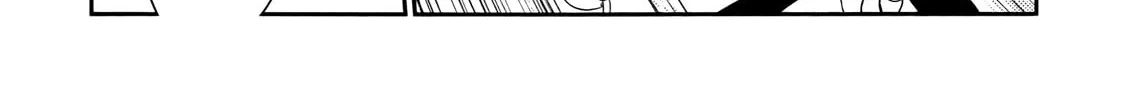 Read Betsukiss chapter 5 image 45 on Lezhin