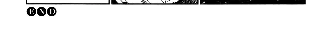 Read Betsukiss chapter 5 image 63 on Lezhin