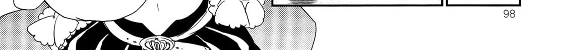 Read Betsukiss chapter 5 image 7 on Lezhin