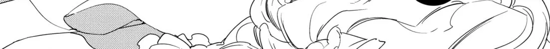 Read Betsukiss chapter 6 image 1 on Lezhin