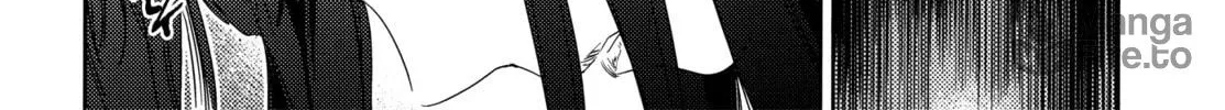 Read Betsukiss chapter 6 image 11 on Lezhin
