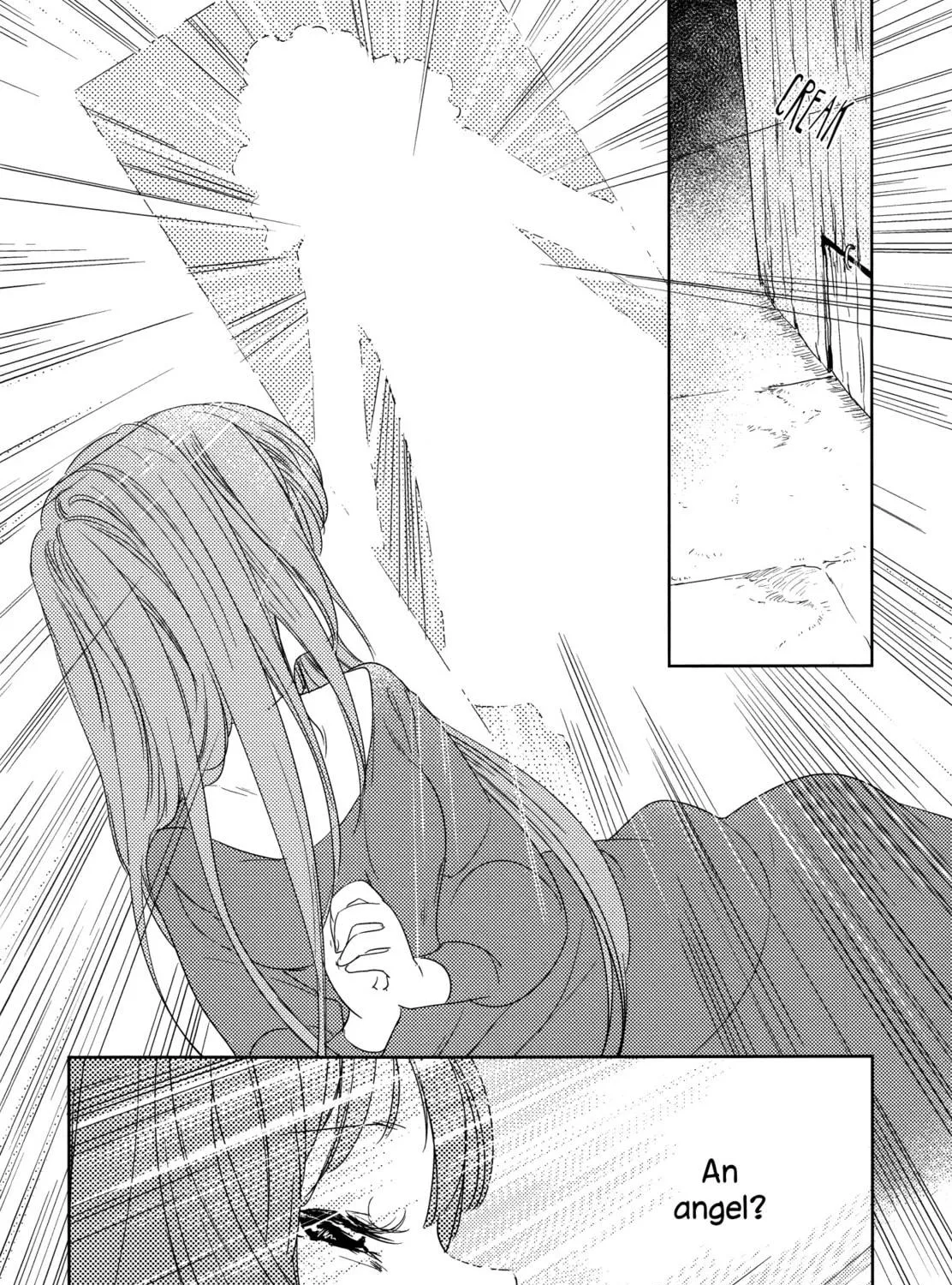Read Betsukiss chapter 6 image 18 on Lezhin