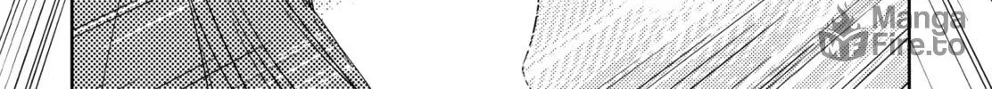 Read Betsukiss chapter 6 image 19 on Lezhin