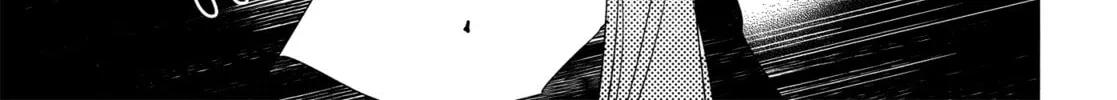Read Betsukiss chapter 6 image 21 on Lezhin