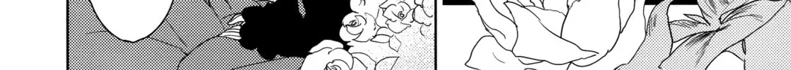 Read Betsukiss chapter 6 image 25 on Lezhin
