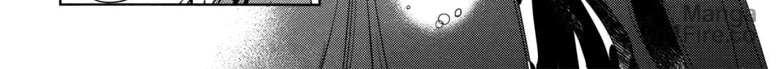Read Betsukiss chapter 6 image 35 on Lezhin