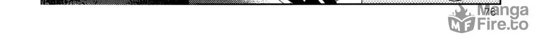 Read Betsukiss chapter 6 image 39 on Lezhin
