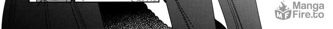 Read Betsukiss chapter 6 image 41 on Lezhin