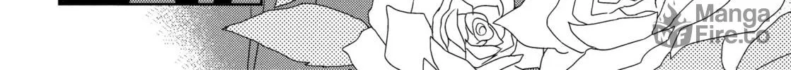 Read Betsukiss chapter 6 image 47 on Lezhin