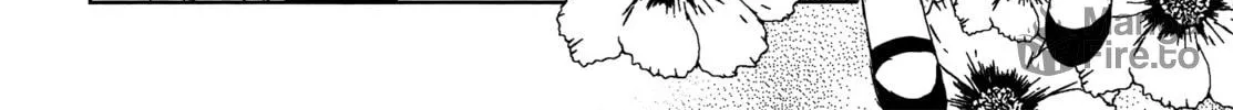 Read Betsukiss chapter 6 image 59 on Lezhin