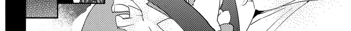 Read Betsukiss chapter 6 image 61 on Lezhin