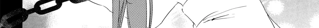 Read Betsukiss chapter 6 image 7 on Lezhin
