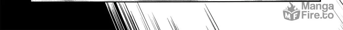 Read Betsukiss chapter 6 image 9 on Lezhin