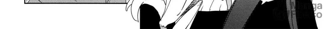 Read Betsukiss chapter 7 image 11 on Lezhin
