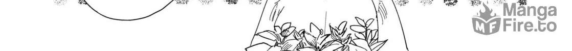 Read Betsukiss chapter 7 image 23 on Lezhin