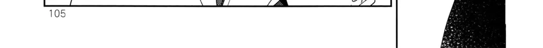 Read Betsukiss chapter 7 image 25 on Lezhin