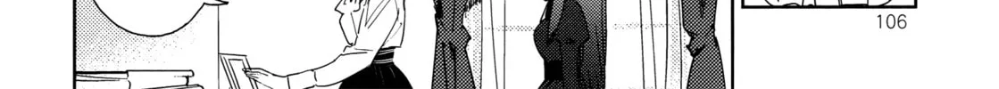 Read Betsukiss chapter 7 image 27 on Lezhin