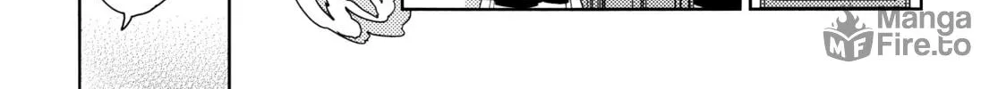 Read Betsukiss chapter 7 image 29 on Lezhin