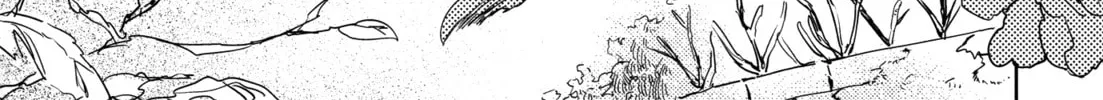 Read Betsukiss chapter 7 image 31 on Lezhin