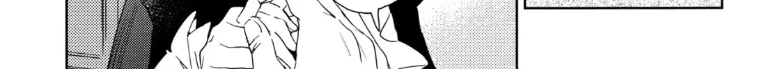 Read Betsukiss chapter 7 image 33 on Lezhin