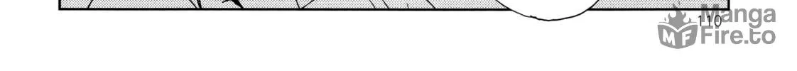 Read Betsukiss chapter 7 image 35 on Lezhin