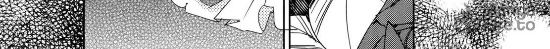Read Betsukiss chapter 7 image 41 on Lezhin