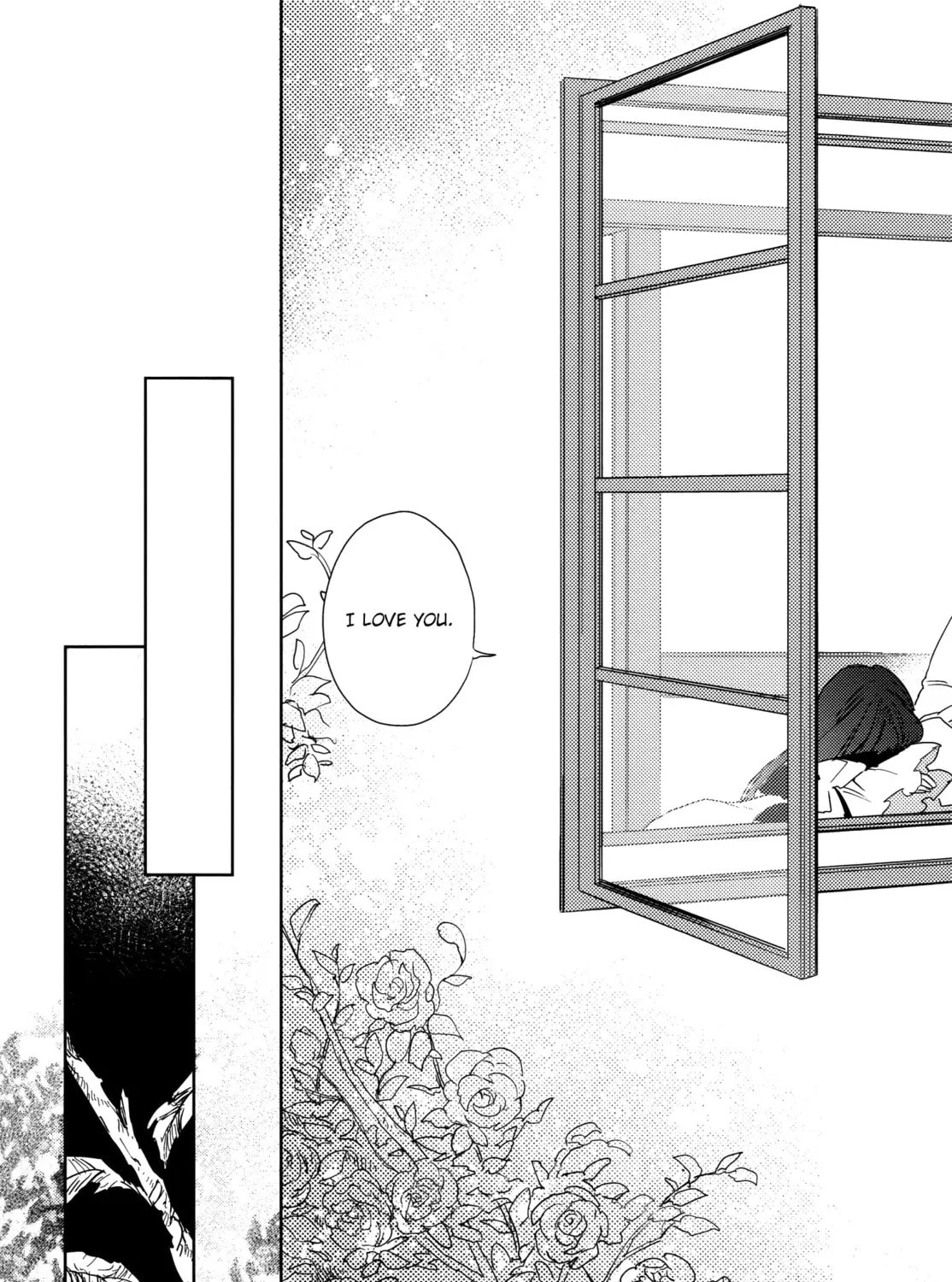 Read Betsukiss chapter 7 image 42 on Lezhin