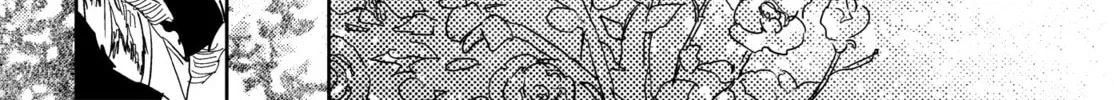 Read Betsukiss chapter 7 image 43 on Lezhin