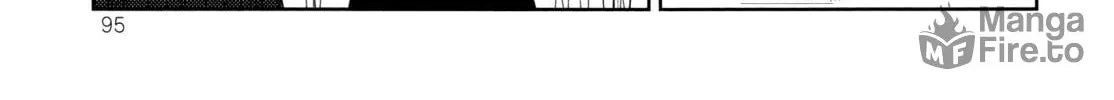 Read Betsukiss chapter 7 image 5 on Lezhin