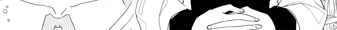 Read Betsukiss chapter 7 image 7 on Lezhin