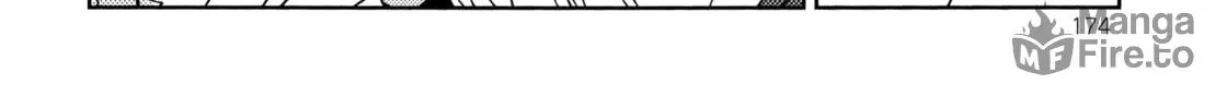 Read Betsukiss chapter 9.5 image 5 on Lezhin