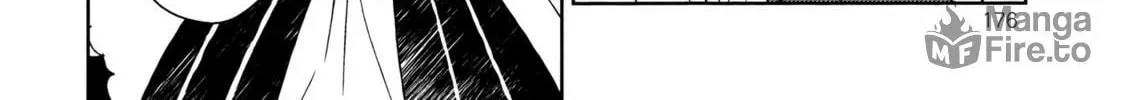 Read Betsukiss chapter 9.5 image 9 on Lezhin
