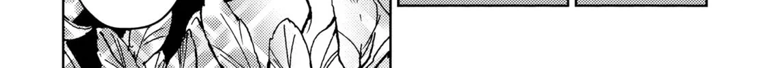 Read Betsukiss chapter 9 image 21 on Lezhin
