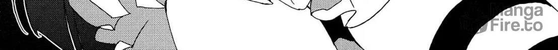 Read Betsukiss chapter 9 image 29 on Lezhin