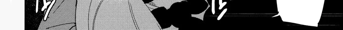 Read Betsukiss chapter 9 image 3 on Lezhin