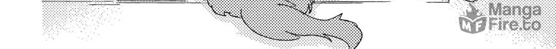 Read Betsukiss chapter 9 image 39 on Lezhin